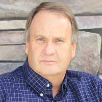 Gary   Hansen profile picture