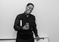 V.A. Fearon profile picture