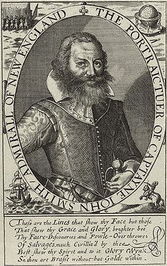 John  Smith profile picture