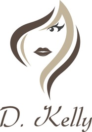 D. Kelly profile picture
