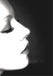 Luna Swift profile picture