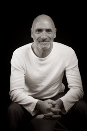 David P. Perlmutter profile picture