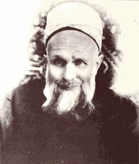 عبد الغني الدقر