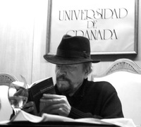 Juan Carlos Rodríguez Gómez
