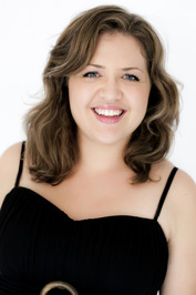 Sarah   Hill profile picture