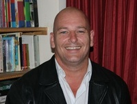 Daniel D. Longdon profile picture