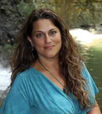 Karen E. Martin profile picture