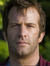 Thomas Jane