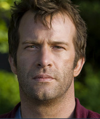 Thomas Jane profile picture