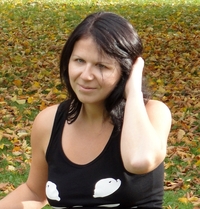 Piper Shelly profile picture