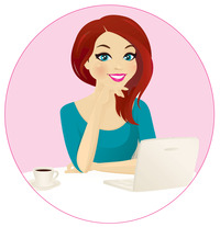 Piper Snow profile picture