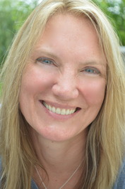 Elise Forier Edie profile picture
