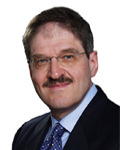 Meir H. Kryger profile picture