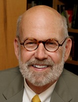 Llewellyn H. Rockwell Jr.