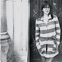 Alyssa Knickerbocker