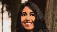 S.S. Segran profile picture