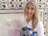 Wanda Krause profile picture