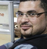 تامر أبو عرب profile picture