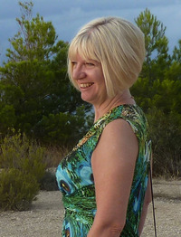Pearl A. Gardner profile picture
