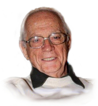 Octavian Sava profile picture