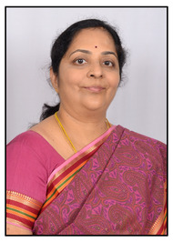 Vanaja Shankar