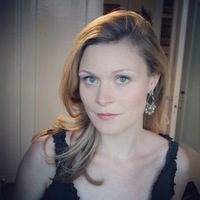 Hermione Eyre profile picture