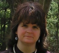 Corrina Lawson profile picture