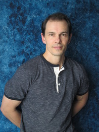 Wayne  Harrison profile picture