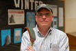 Richard  Gilbert