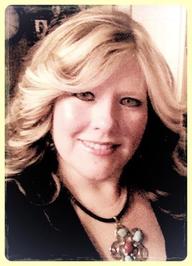 A.K.   Taylor profile picture