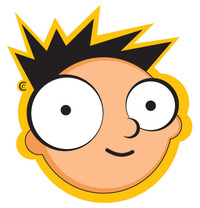 Chris Censullo profile picture