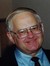 Walter J. Chantry