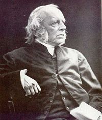 Andrew A. Bonar profile picture