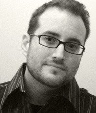 Alan Gallauresi profile picture