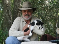 Doug Dillon profile picture