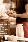 Ebook Concealed read Online! Ebook Concealed read Online!