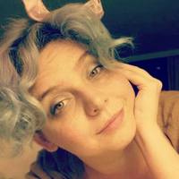 Audra Red profile picture