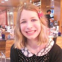 Tara Behan profile picture