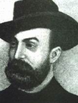 Georgios Vizyinos
