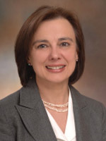 Rita Costa Gomes profile picture