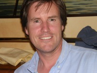 Julian  Walker profile picture