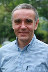 John      Goddard profile picture