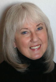 Barbara Sinor profile picture