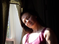 Jennifer Reinoehl profile picture