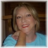 Sharon Webb profile picture