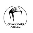Brine Books Publishing