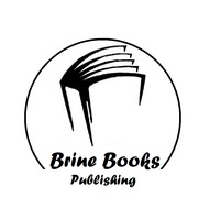 Brine Books Publishing