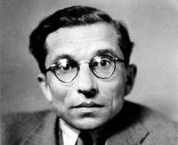 Jan Zahradníček profile picture