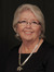 Sharon K. Miller