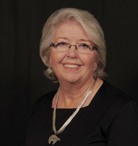 Sharon K. Miller profile picture